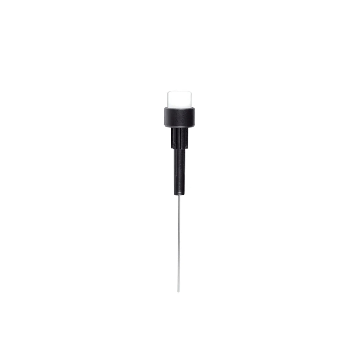 LAMY Z18 Eraser