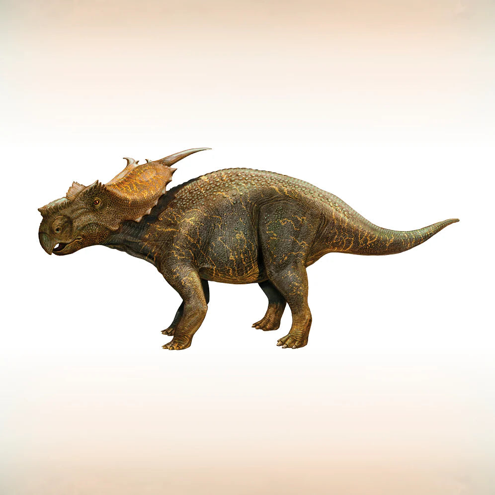 Pomegranate Sergey Krasovskiy Dinosaurs Memory Game