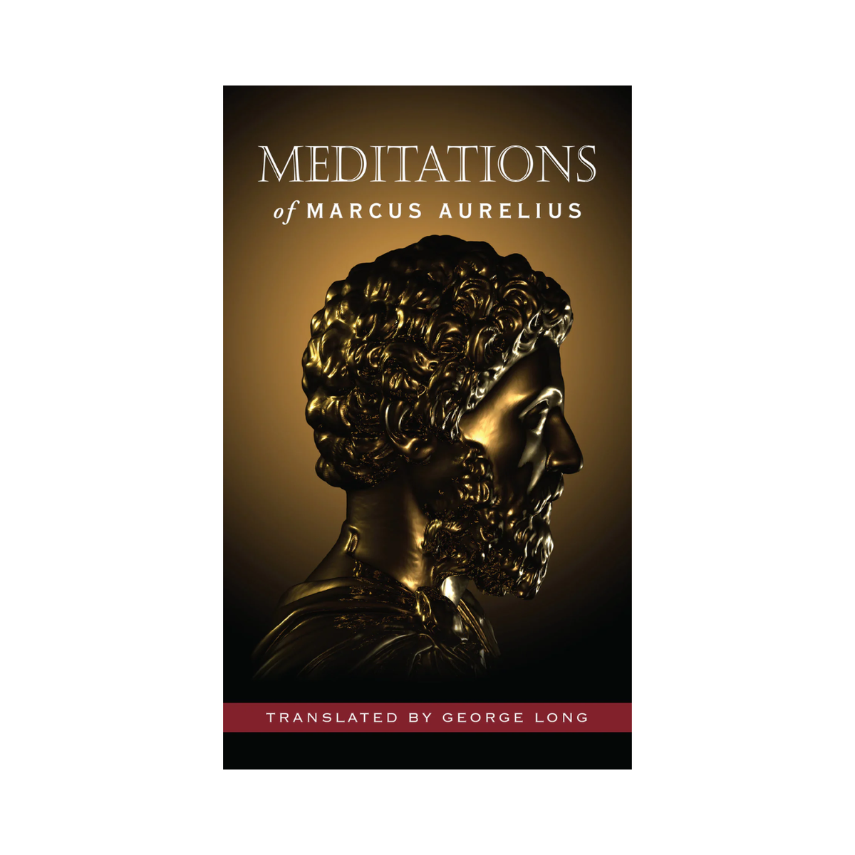 Meditations of Marcus Aurelius