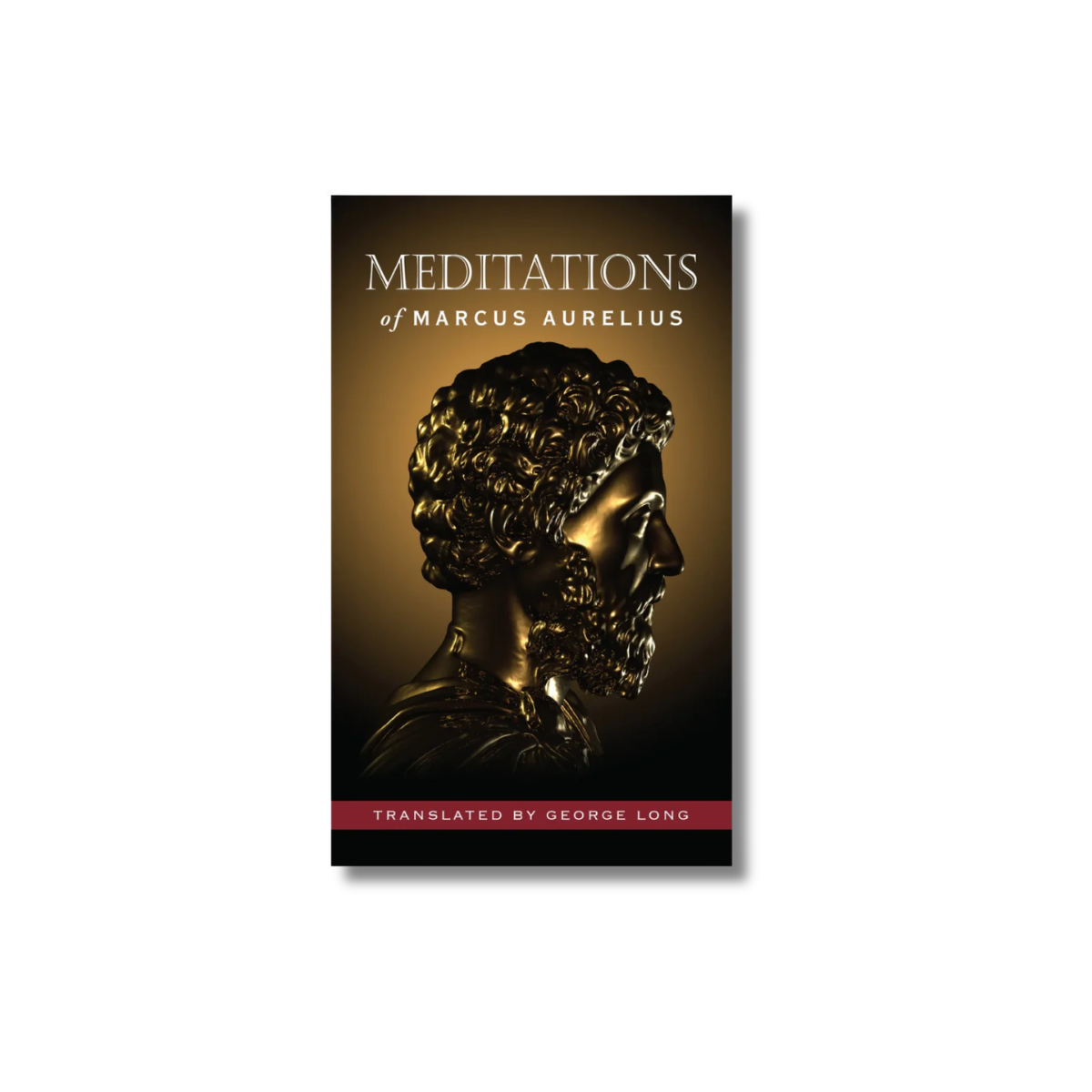 Meditations of Marcus Aurelius