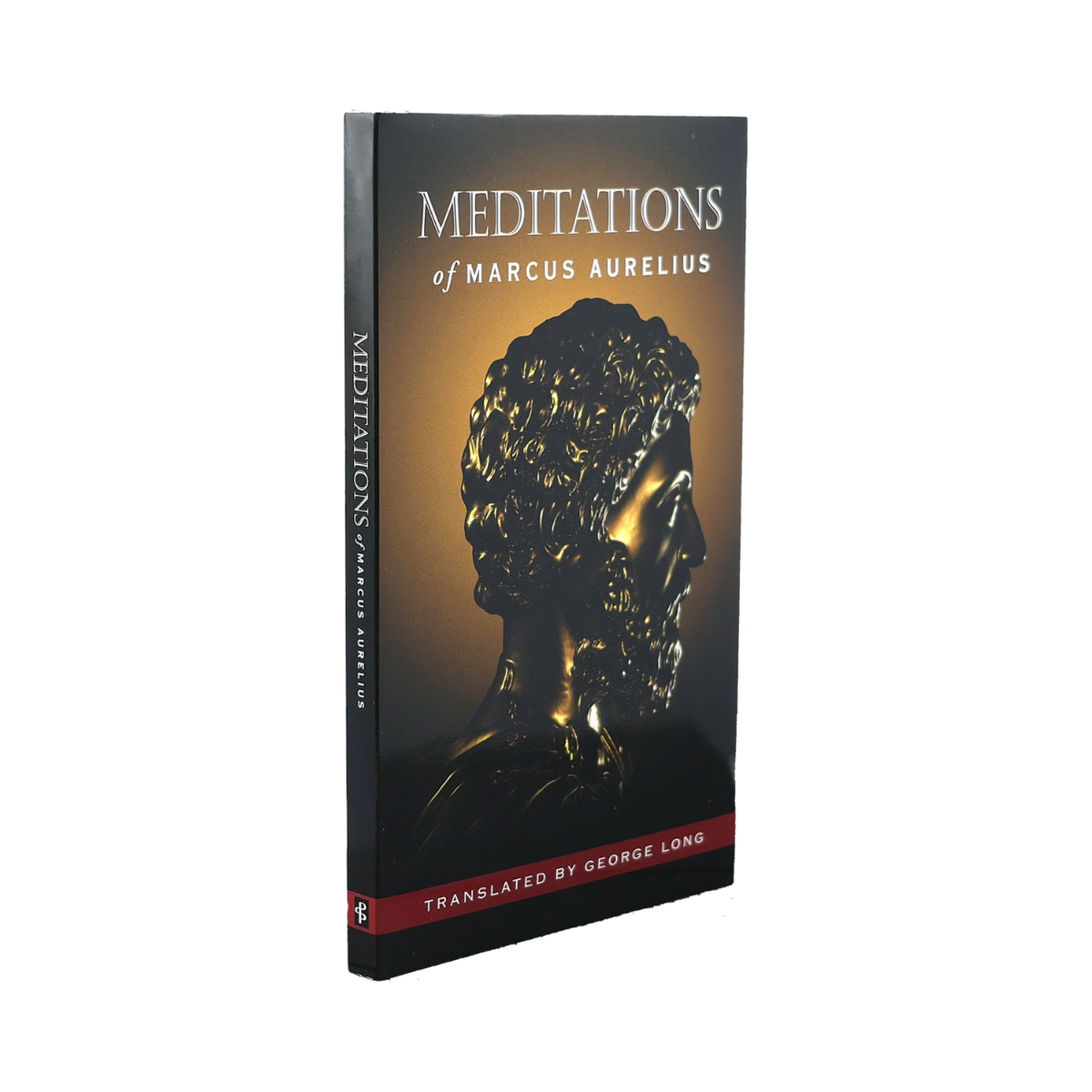 Meditations of Marcus Aurelius