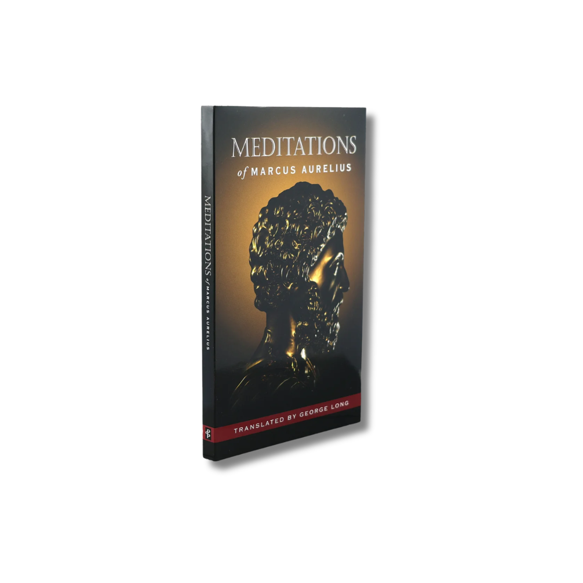 Meditations of Marcus Aurelius