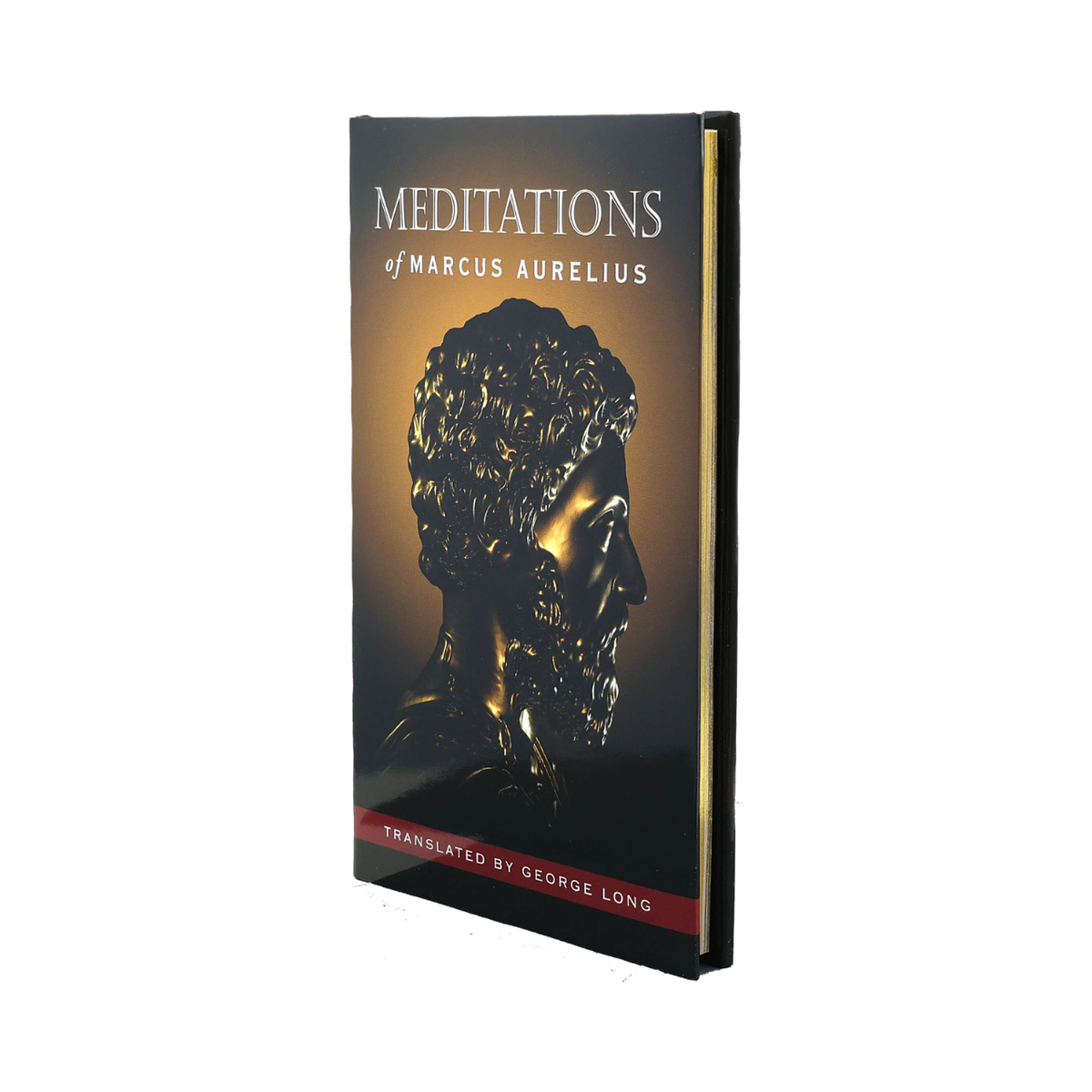 Meditations of Marcus Aurelius
