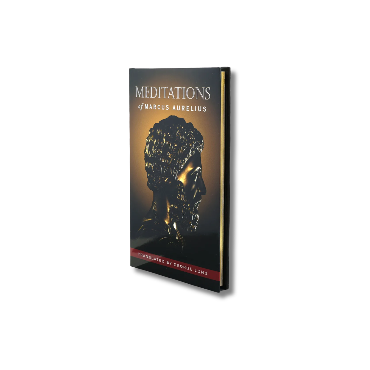 Meditations of Marcus Aurelius