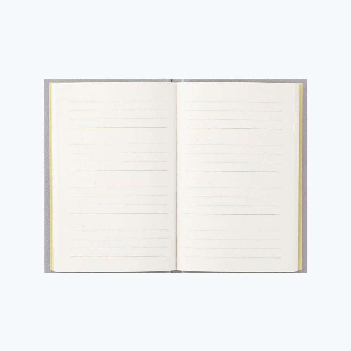 Midori 3 Minute Diary