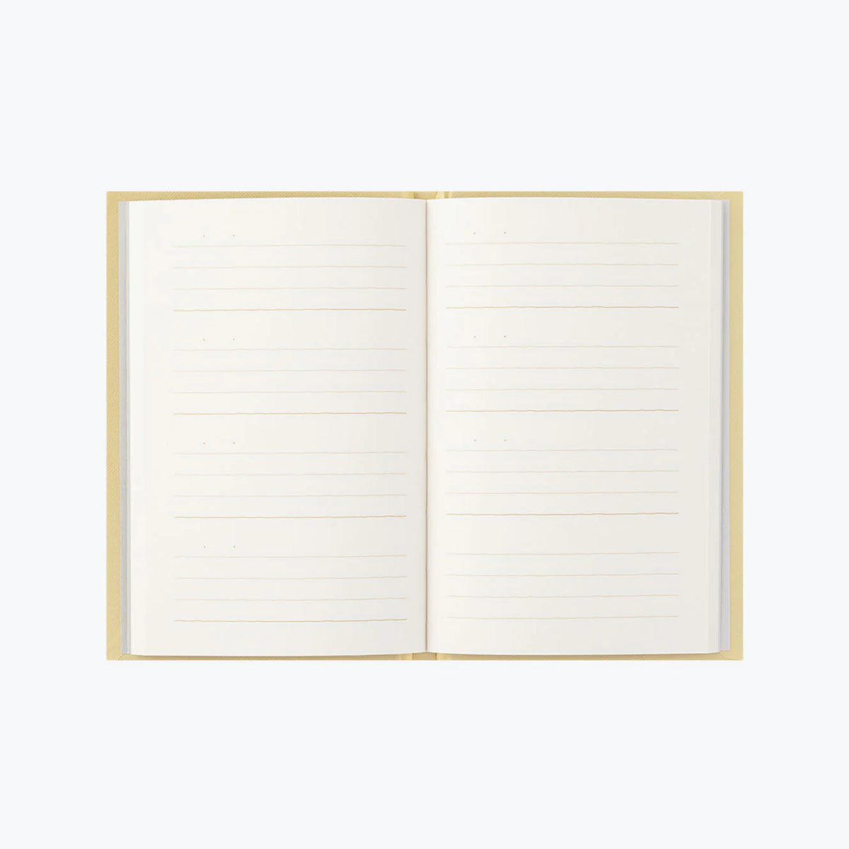 Midori 3 Minute Diary