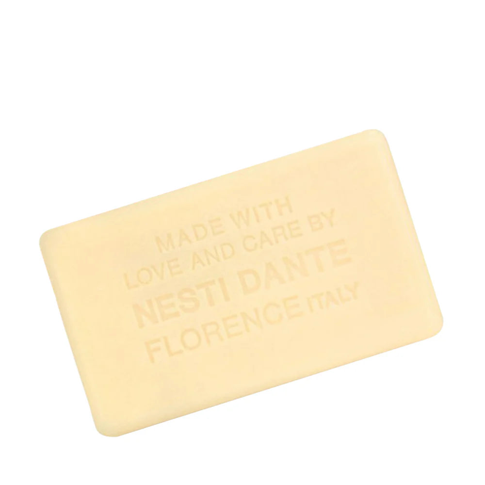 Nesti Dante Fiorentini Cypress Soap