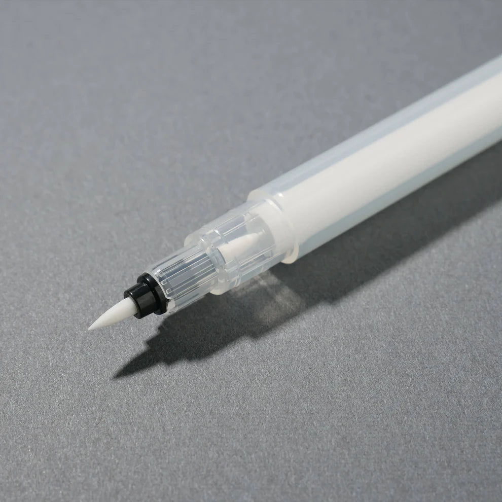 Kakimori Colour Liner Brush