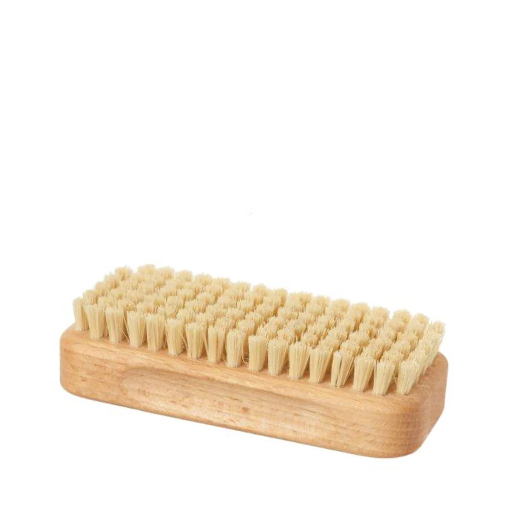 Redecker Gardener&#39;s Nail Brush