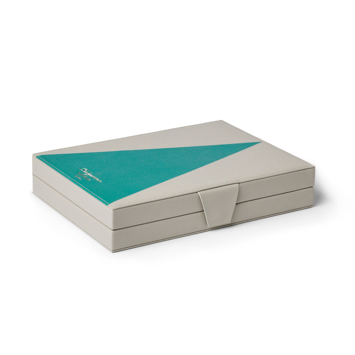 Reverra Collection Backgammon