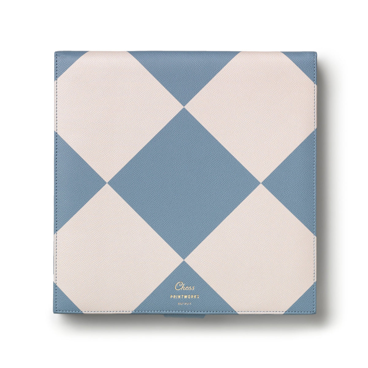 Reverra Collection Chess