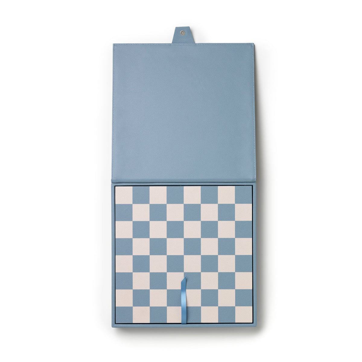 Reverra Collection Chess