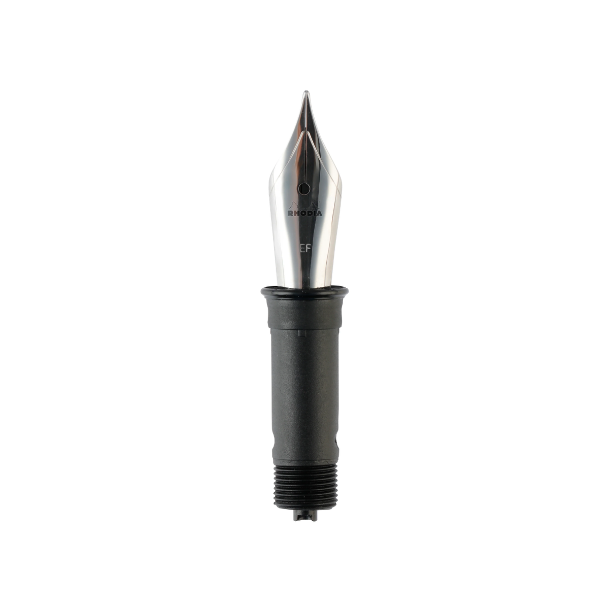 Rhodia Nib for Rhodia scRipt Fountain Pen