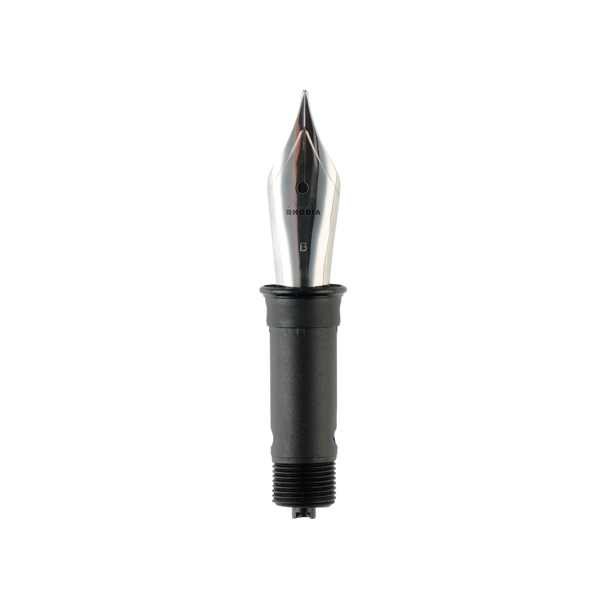 Rhodia Nib for Rhodia scRipt Fountain Pen