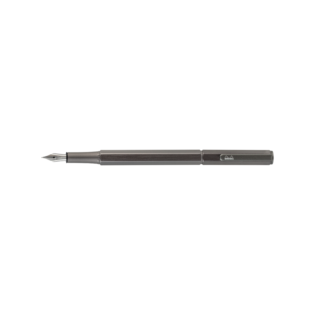 Rhodia scRipt Fountain Pen