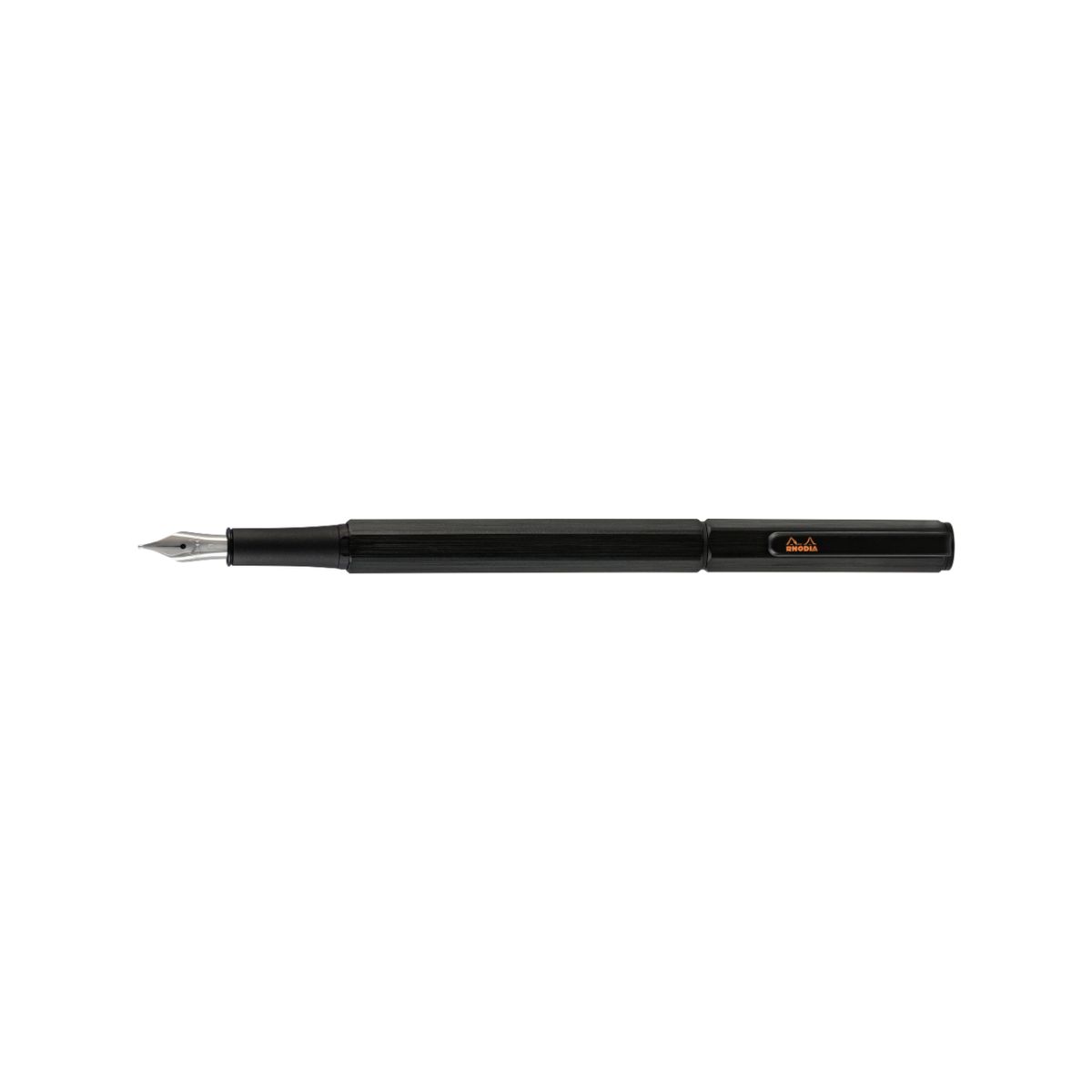 Rhodia scRipt Fountain Pen