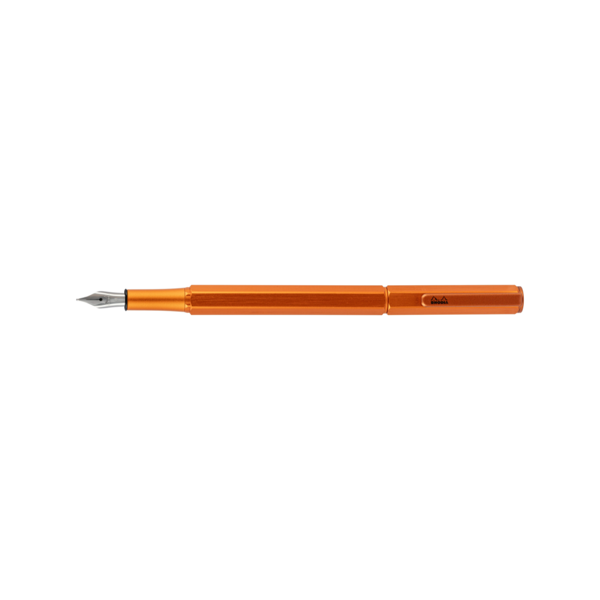 Rhodia scRipt Fountain Pen