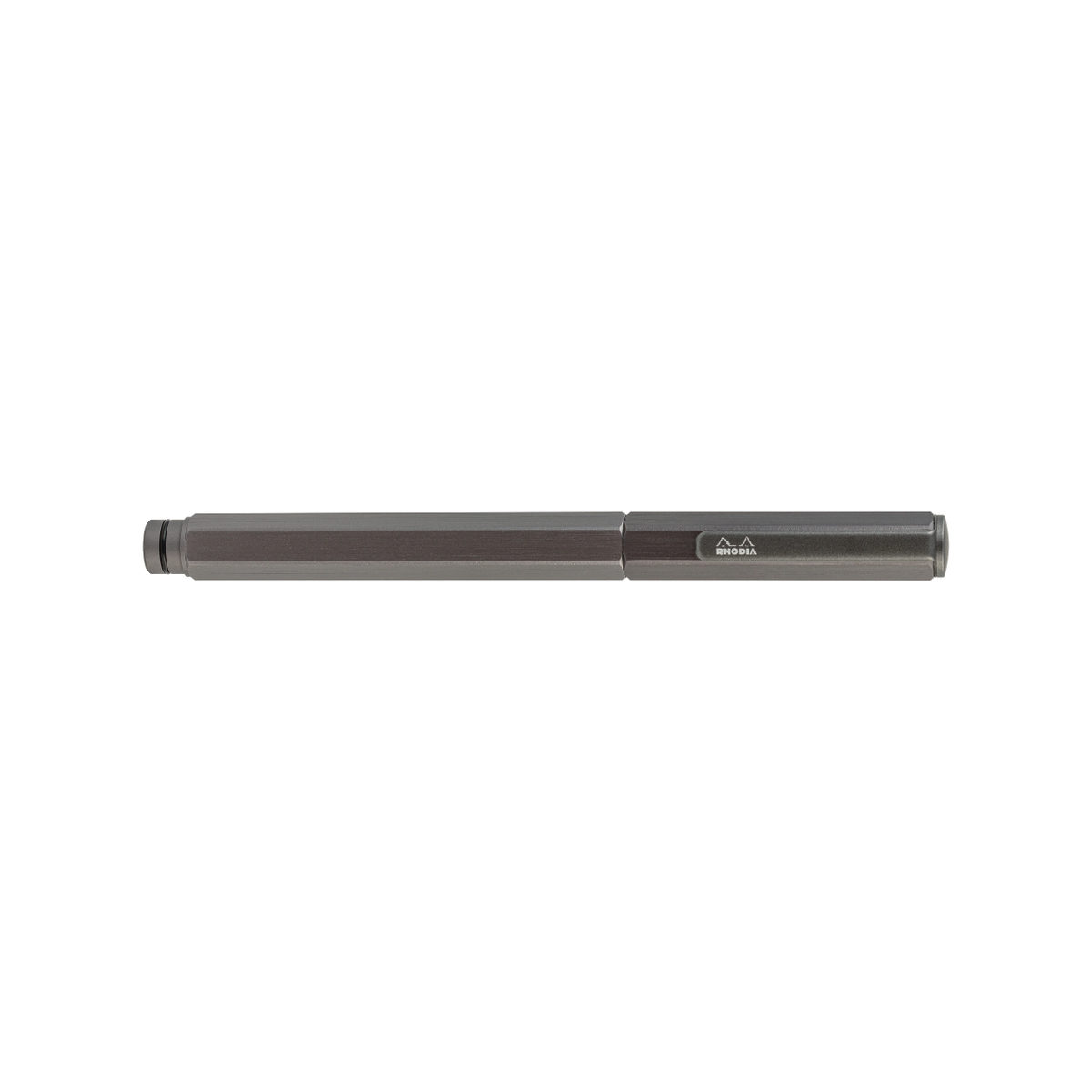 Rhodia scRipt Fountain Pen
