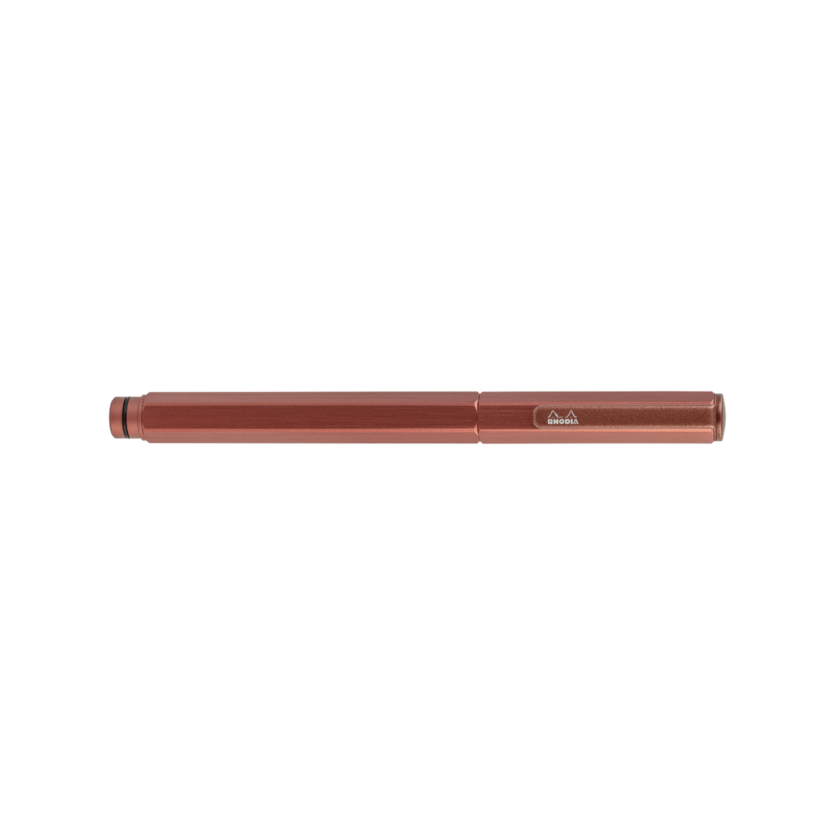 Rhodia scRipt Fountain Pen