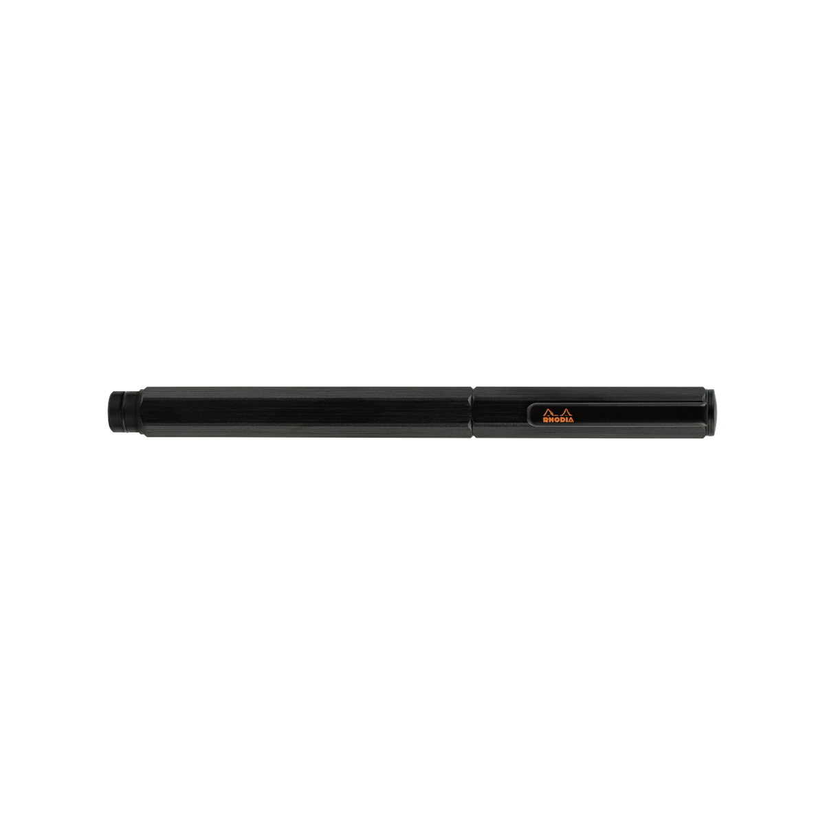 Rhodia scRipt Fountain Pen
