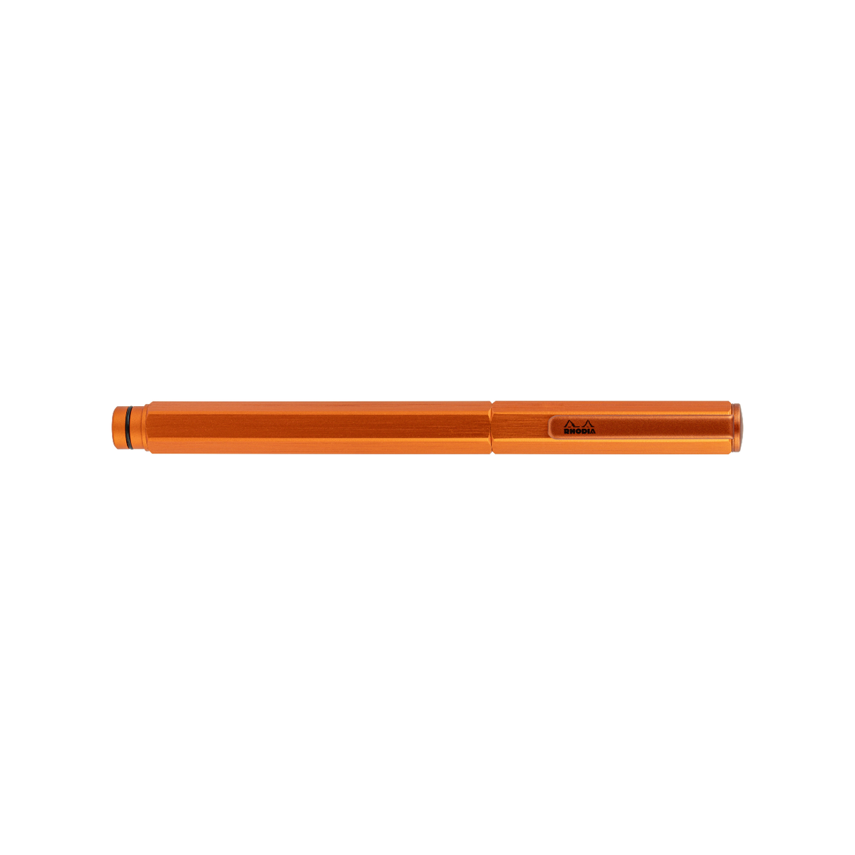 Rhodia scRipt Fountain Pen