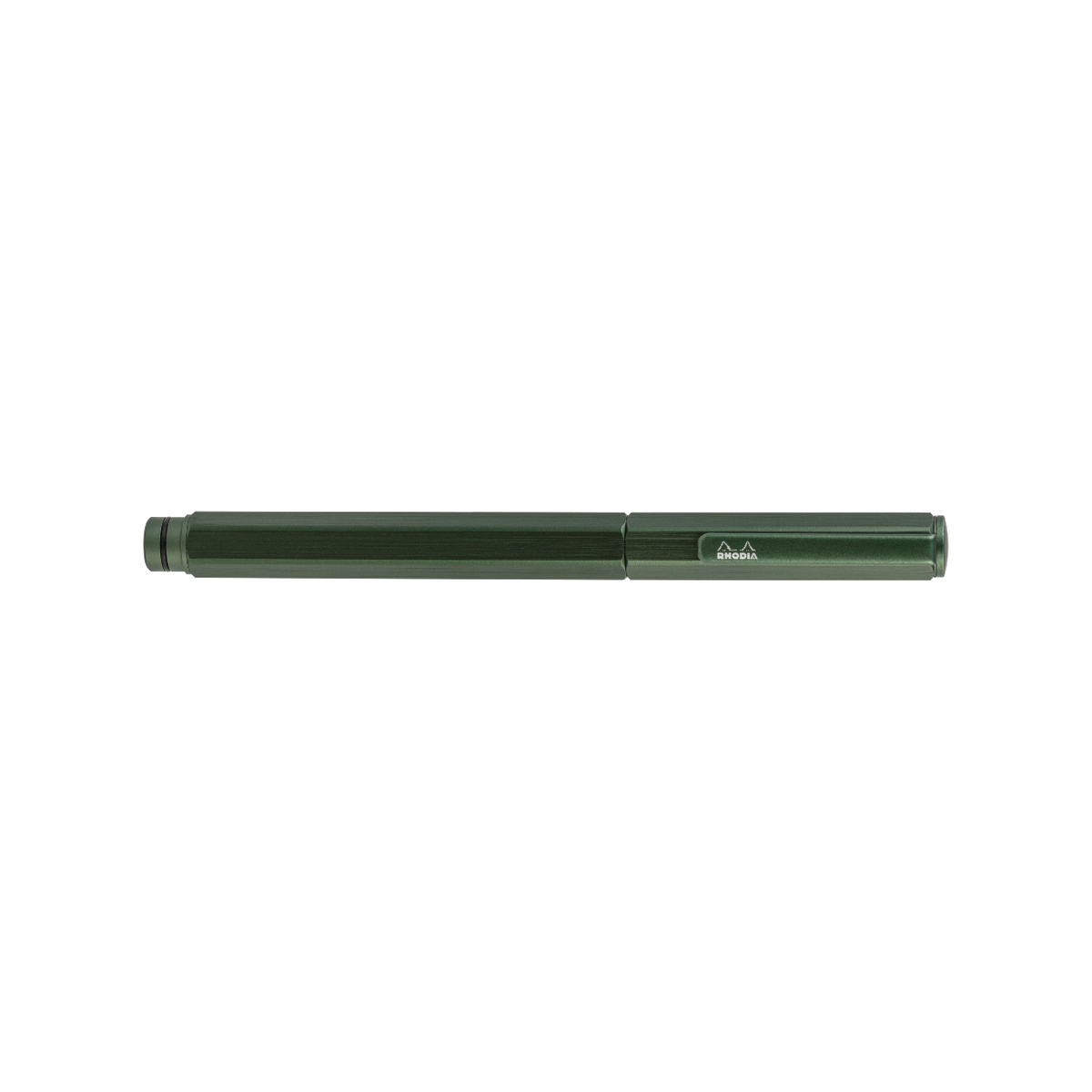 Rhodia scRipt Fountain Pen