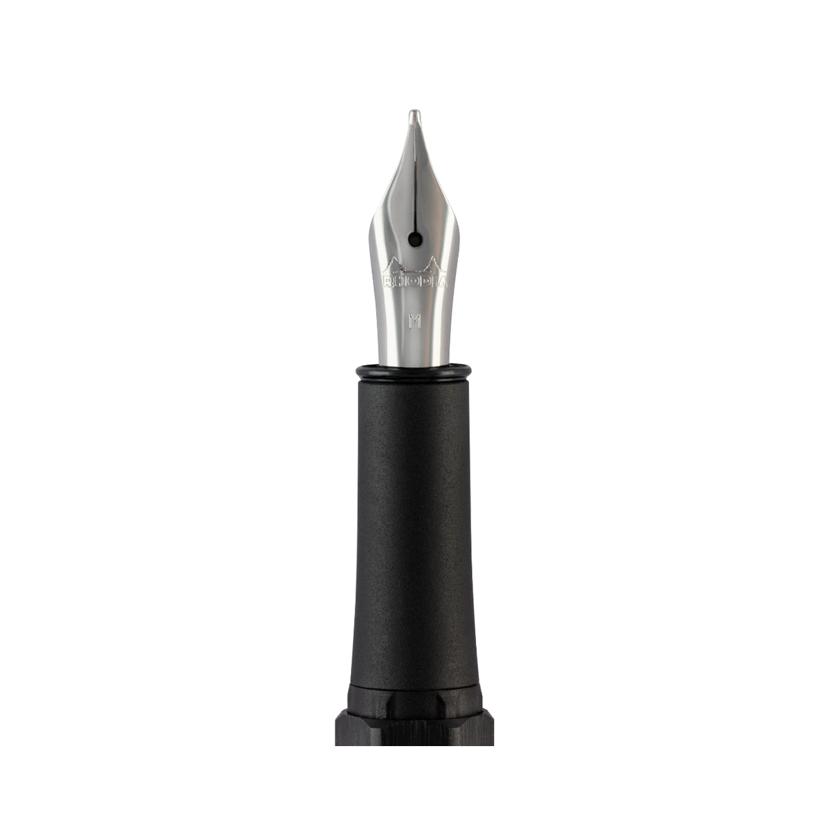 Rhodia scRipt Fountain Pen