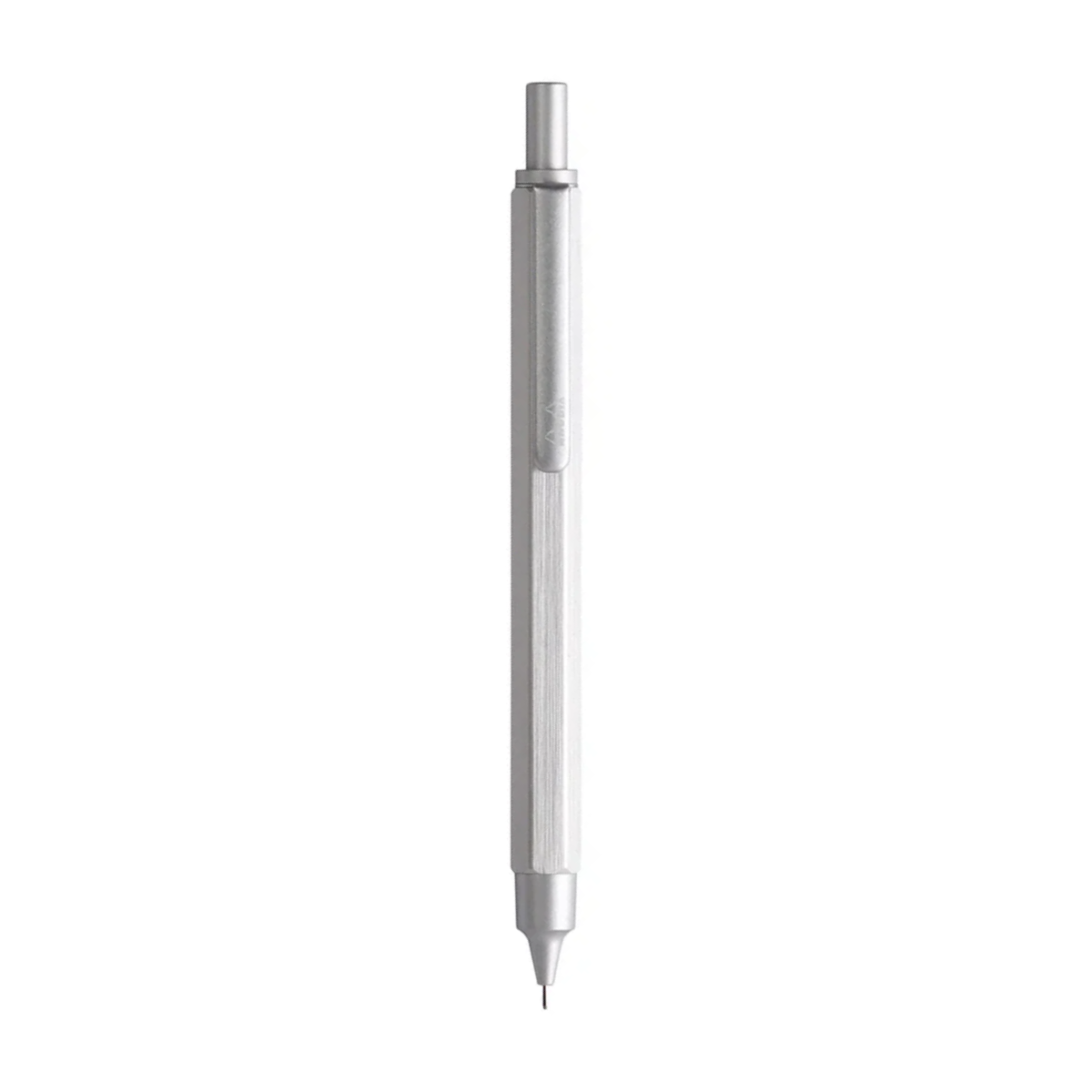 Rhodia scRipt Mechanical Pencil
