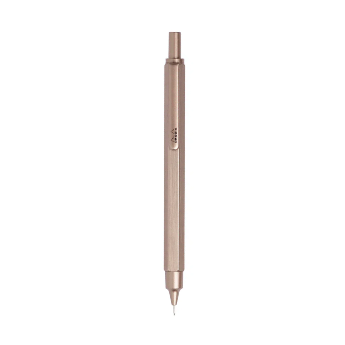 Rhodia scRipt Mechanical Pencil