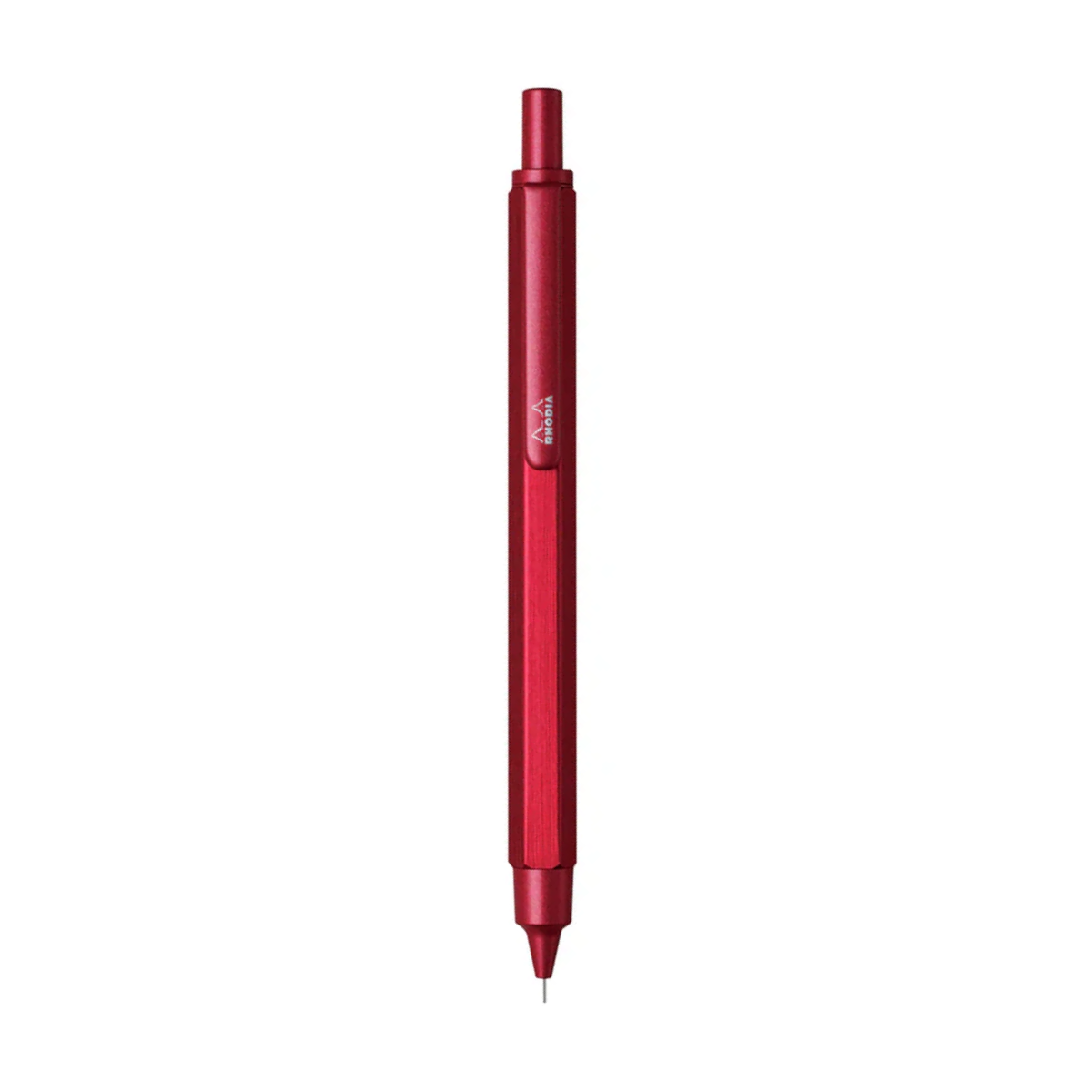 Rhodia scRipt Mechanical Pencil