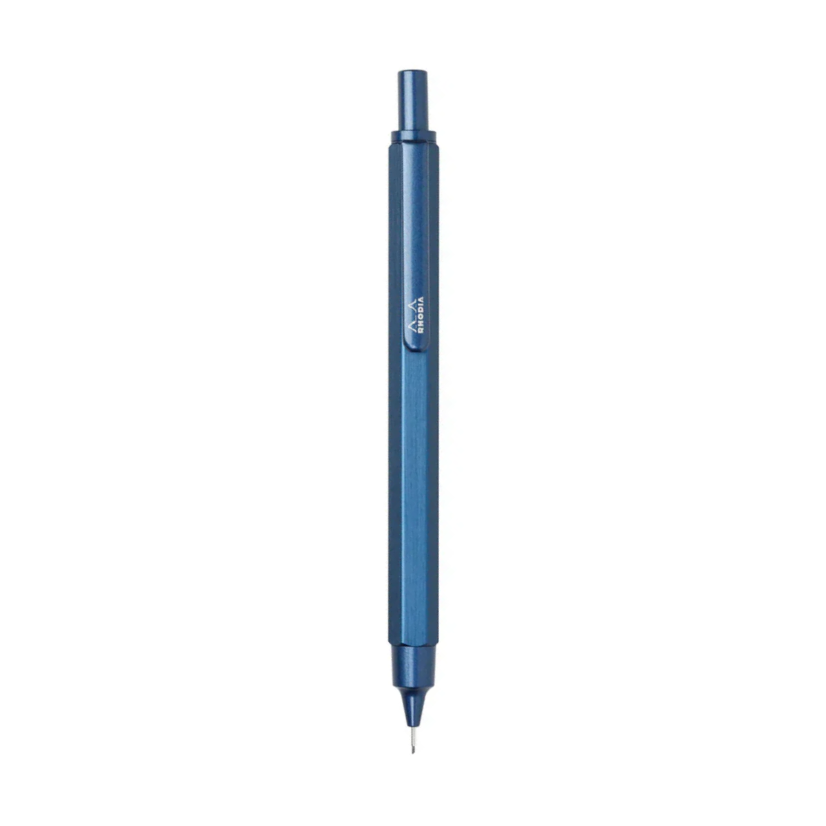 Rhodia scRipt Mechanical Pencil