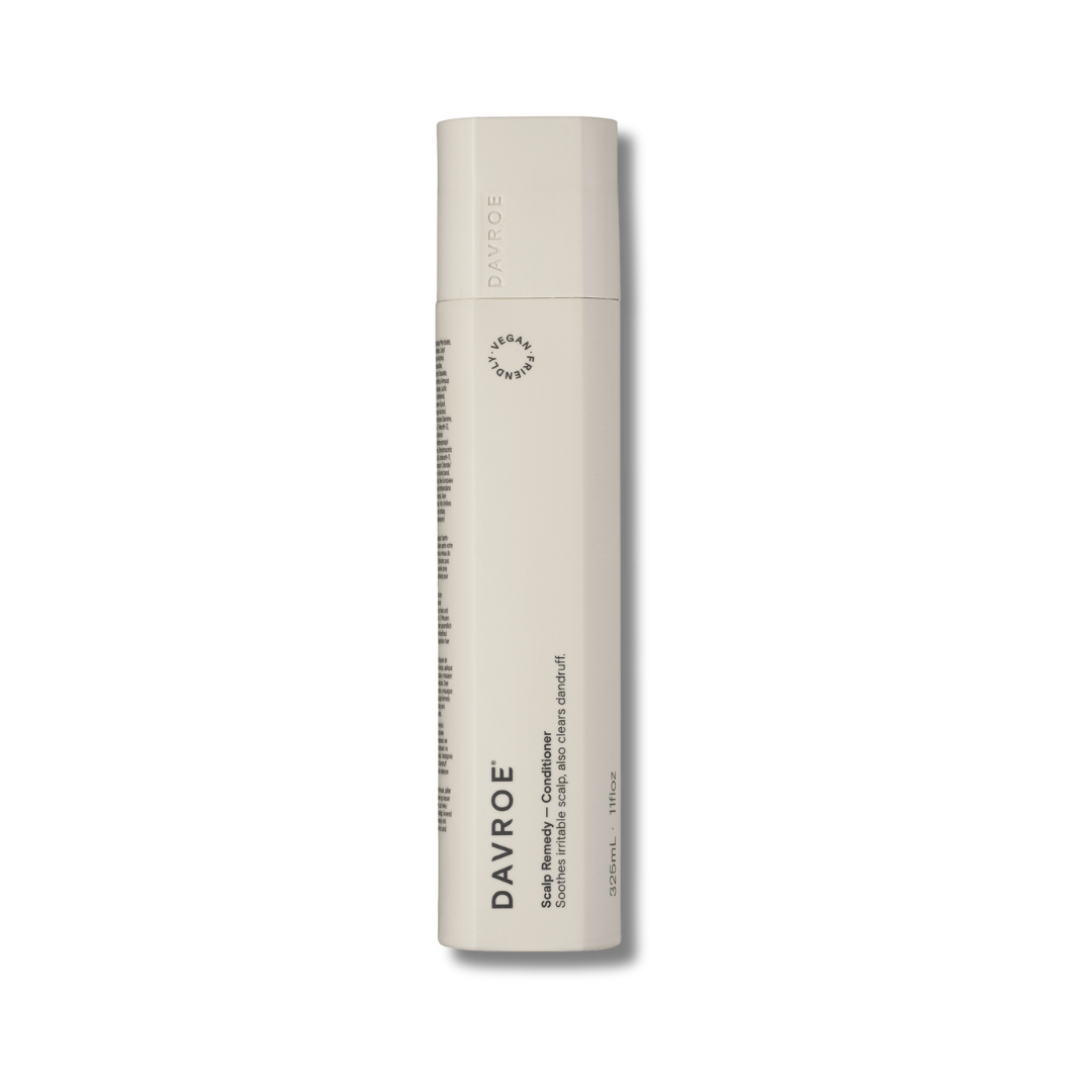 Davroe Scalp Remedy Conditioner 325ml