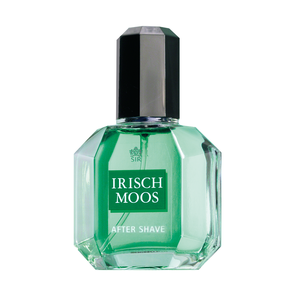 Sir Irisch Moos After Shave Lotion - 100ml