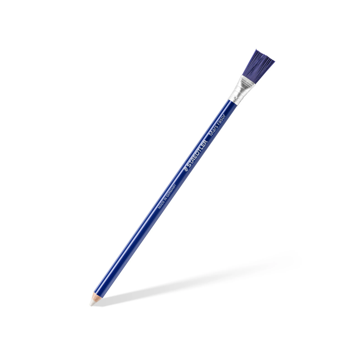 STAEDTLER Mars Eraser Pencil