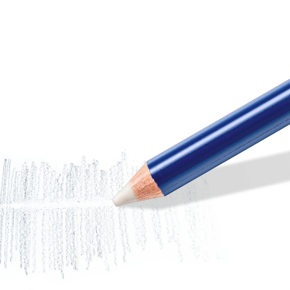 STAEDTLER Mars Eraser Pencil