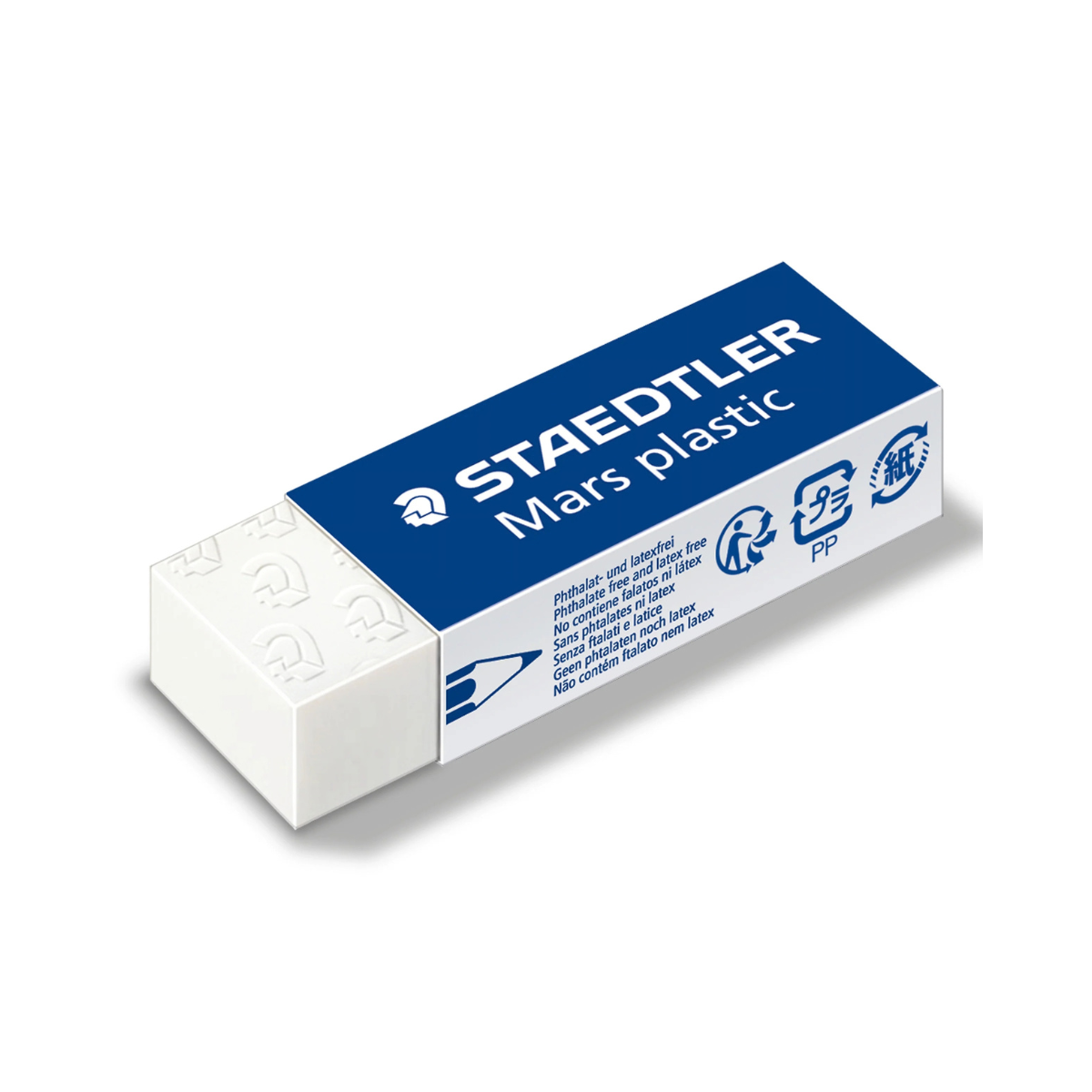 STAEDTLER Mars Eraser