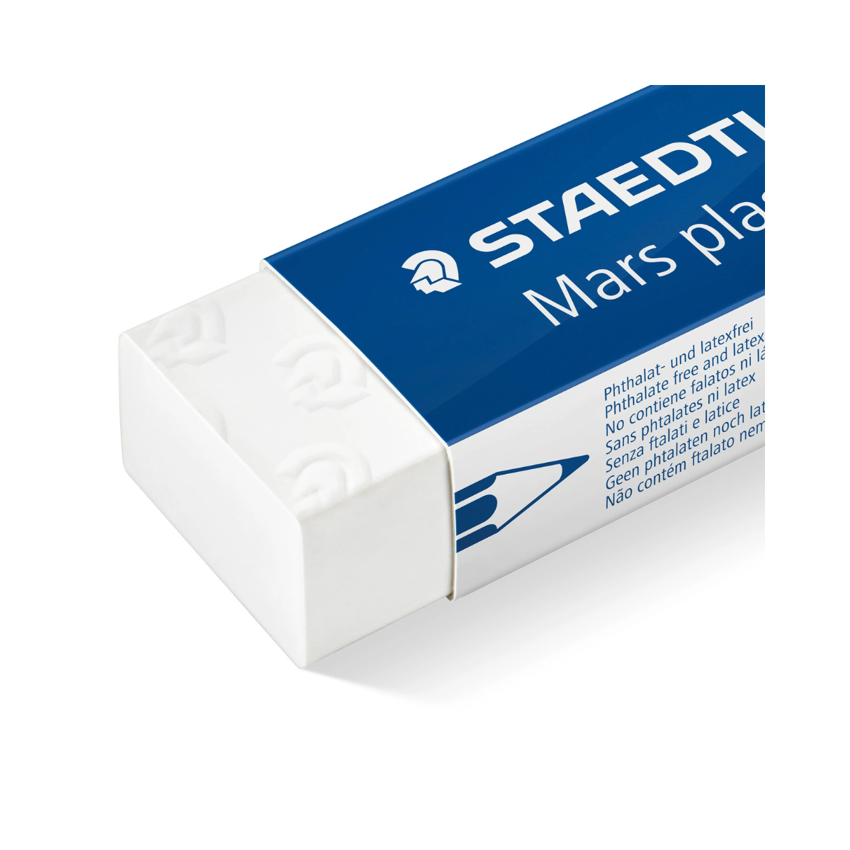 STAEDTLER Mars Eraser