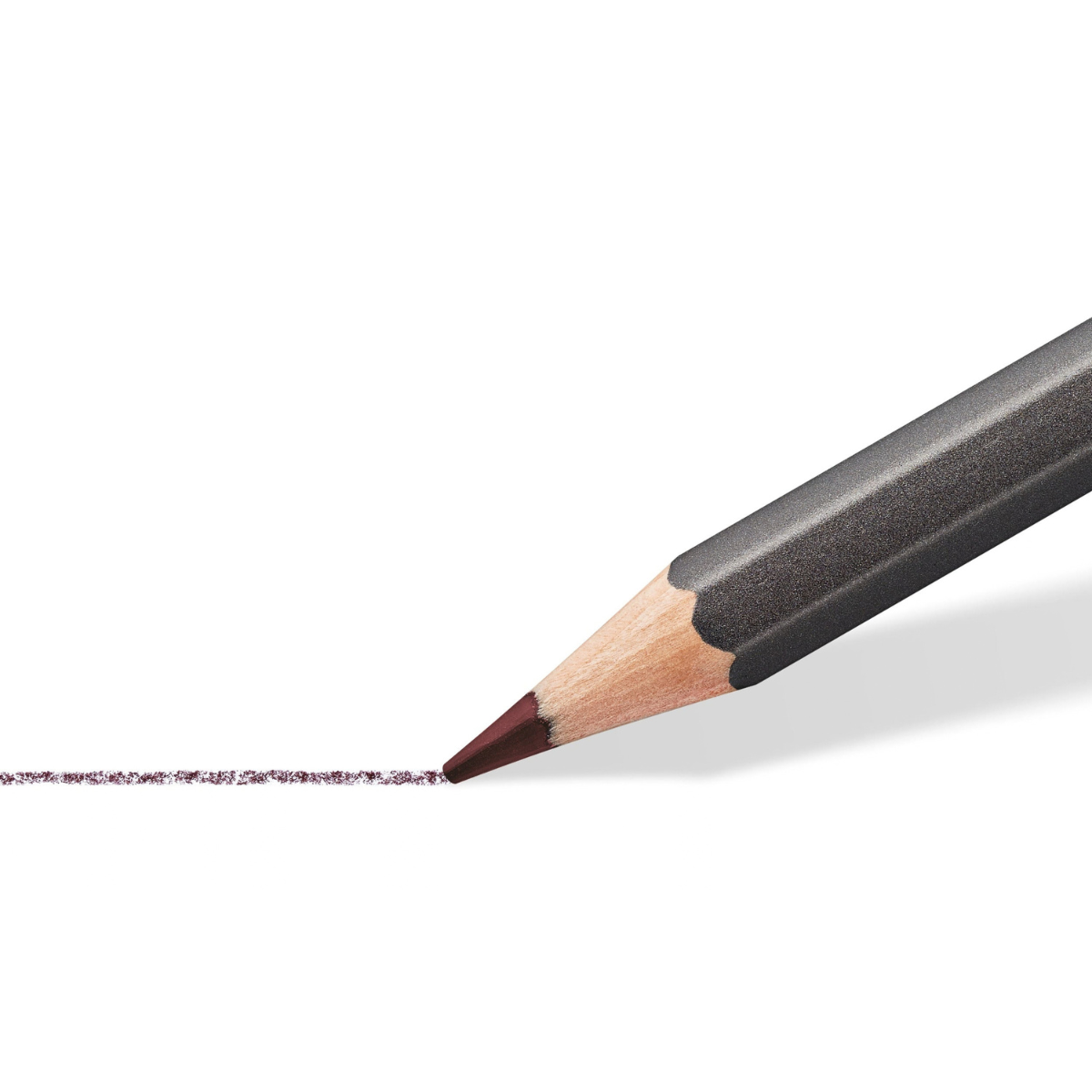 STAEDTLER Tinted Watercolour Pencils Set of 12
