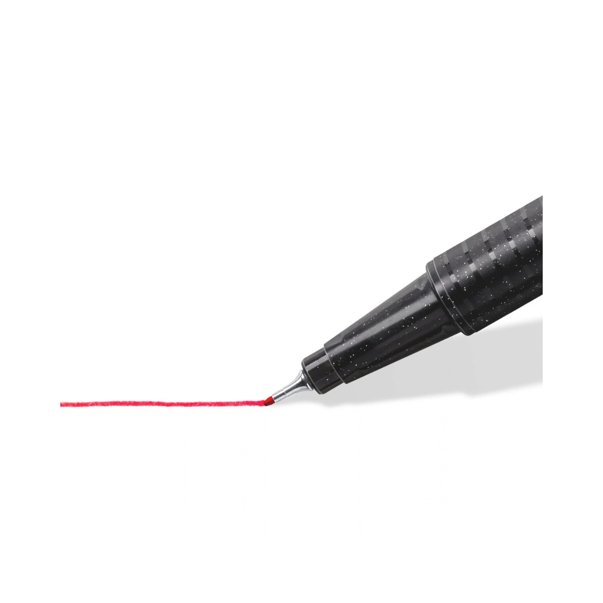 STAEDTLER Triplus Fineliner 334 – Set of 20 Assorted Colours