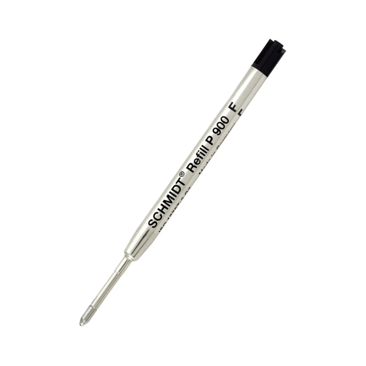 Schmidt P900 Ballpoint Refill