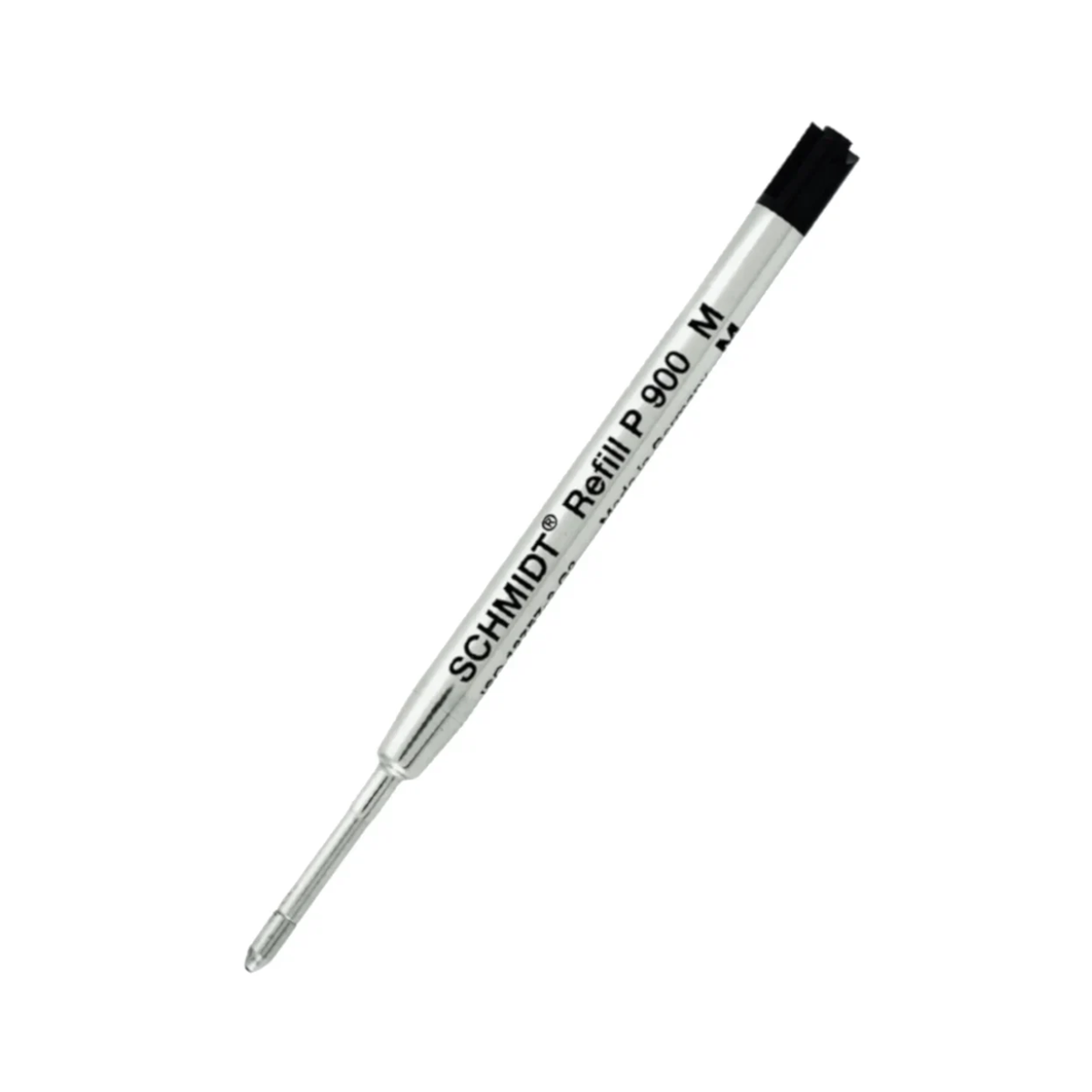 Schmidt P900 Ballpoint Refill