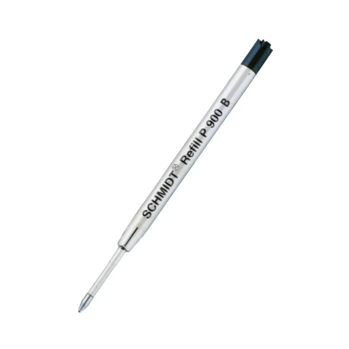 Schmidt P900 Ballpoint Refill
