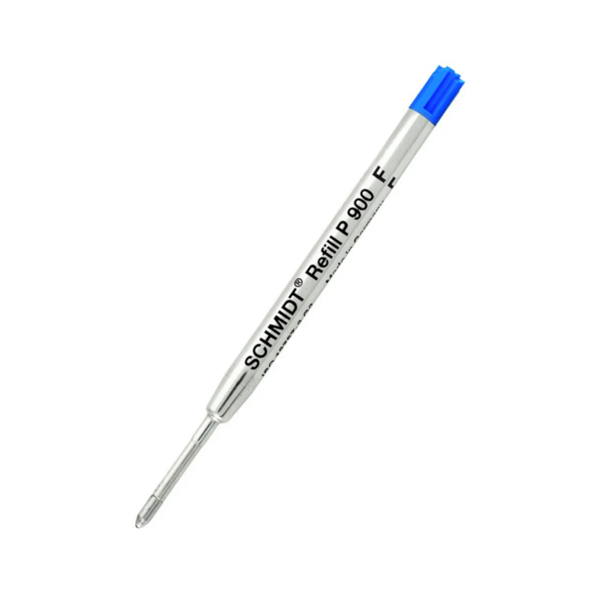 Schmidt P900 Ballpoint Refill
