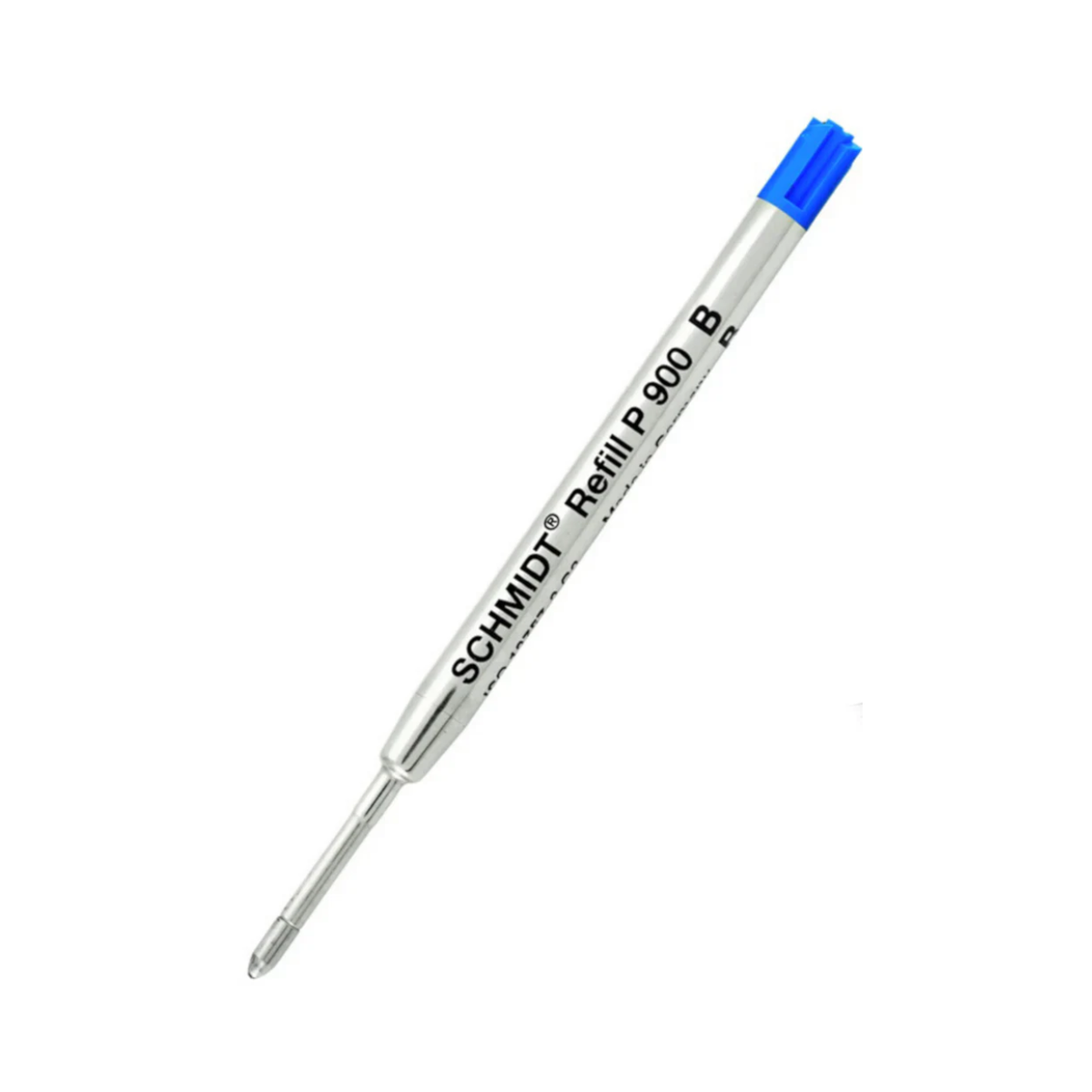 Schmidt P900 Ballpoint Refill