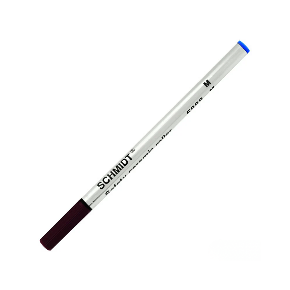 Schmidt Safety Roller Ceramic Refill 5888 Rollerball