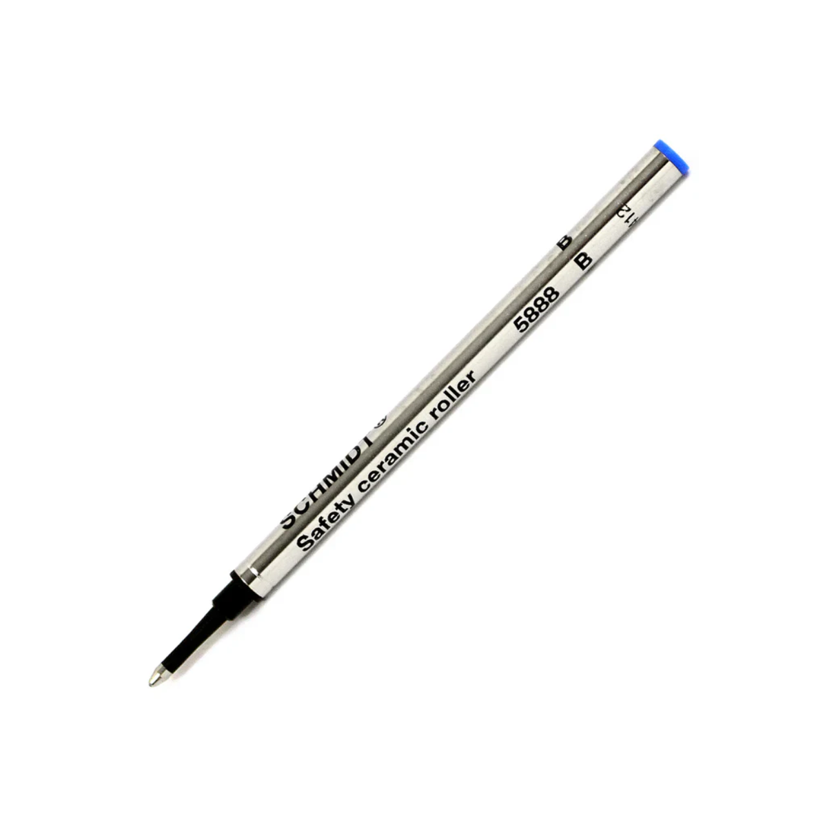 Schmidt Safety Roller Ceramic Refill 5888 Rollerball