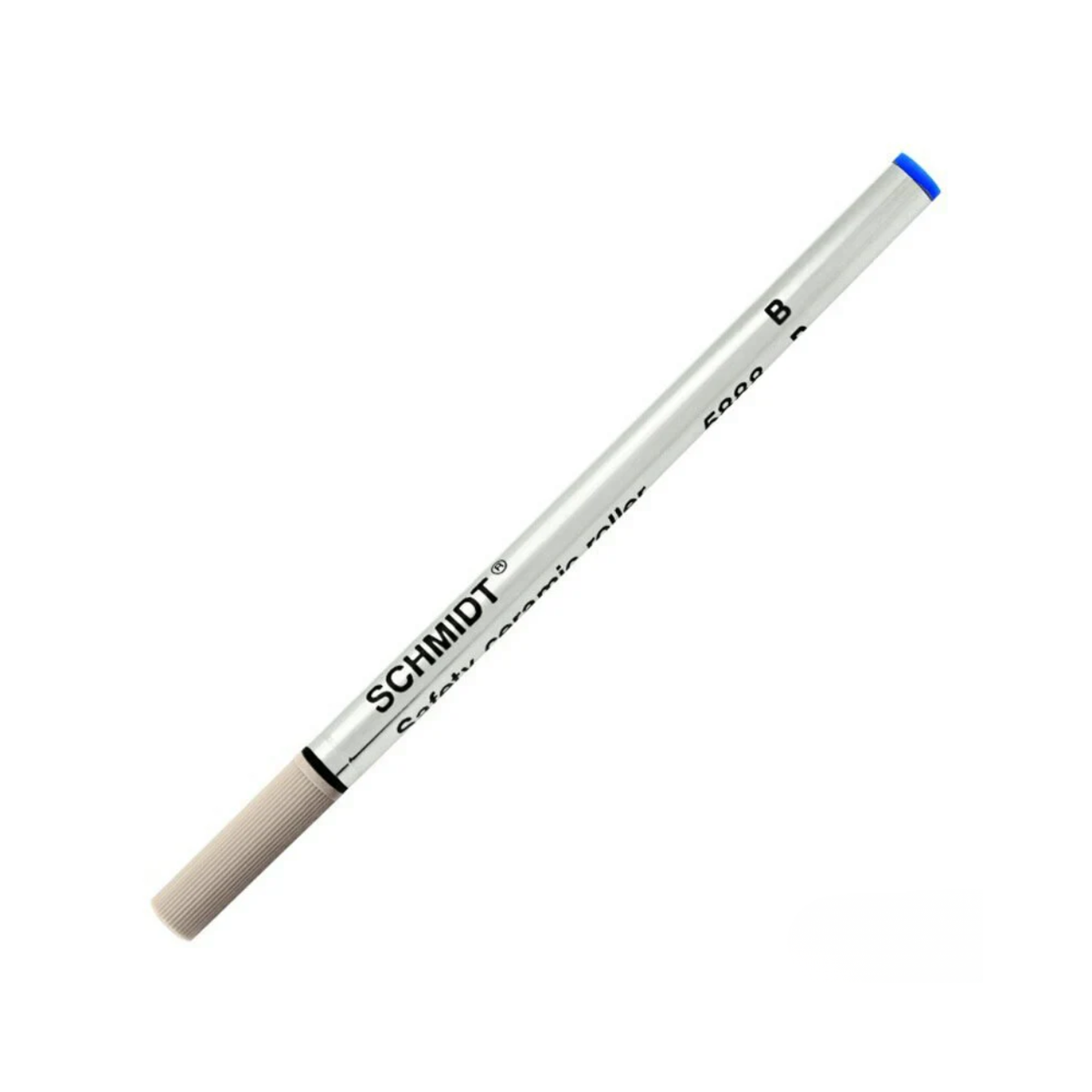 Schmidt Safety Roller Ceramic Refill 5888 Rollerball
