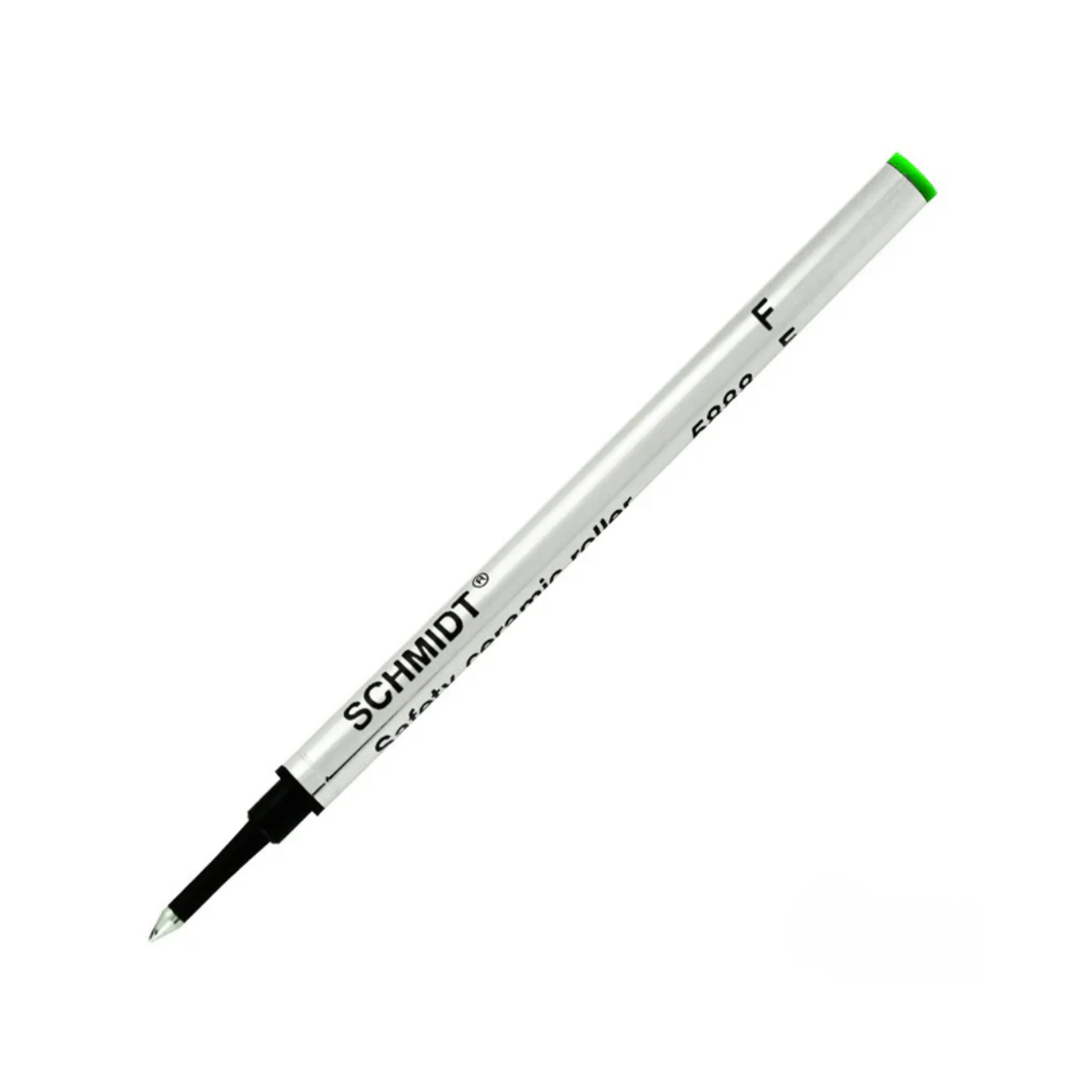 Schmidt Safety Roller Ceramic Refill 5888 Rollerball