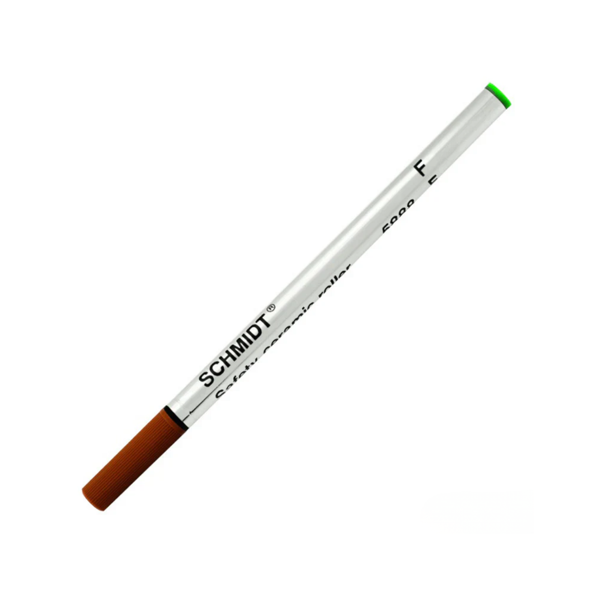 Schmidt Safety Roller Ceramic Refill 5888 Rollerball
