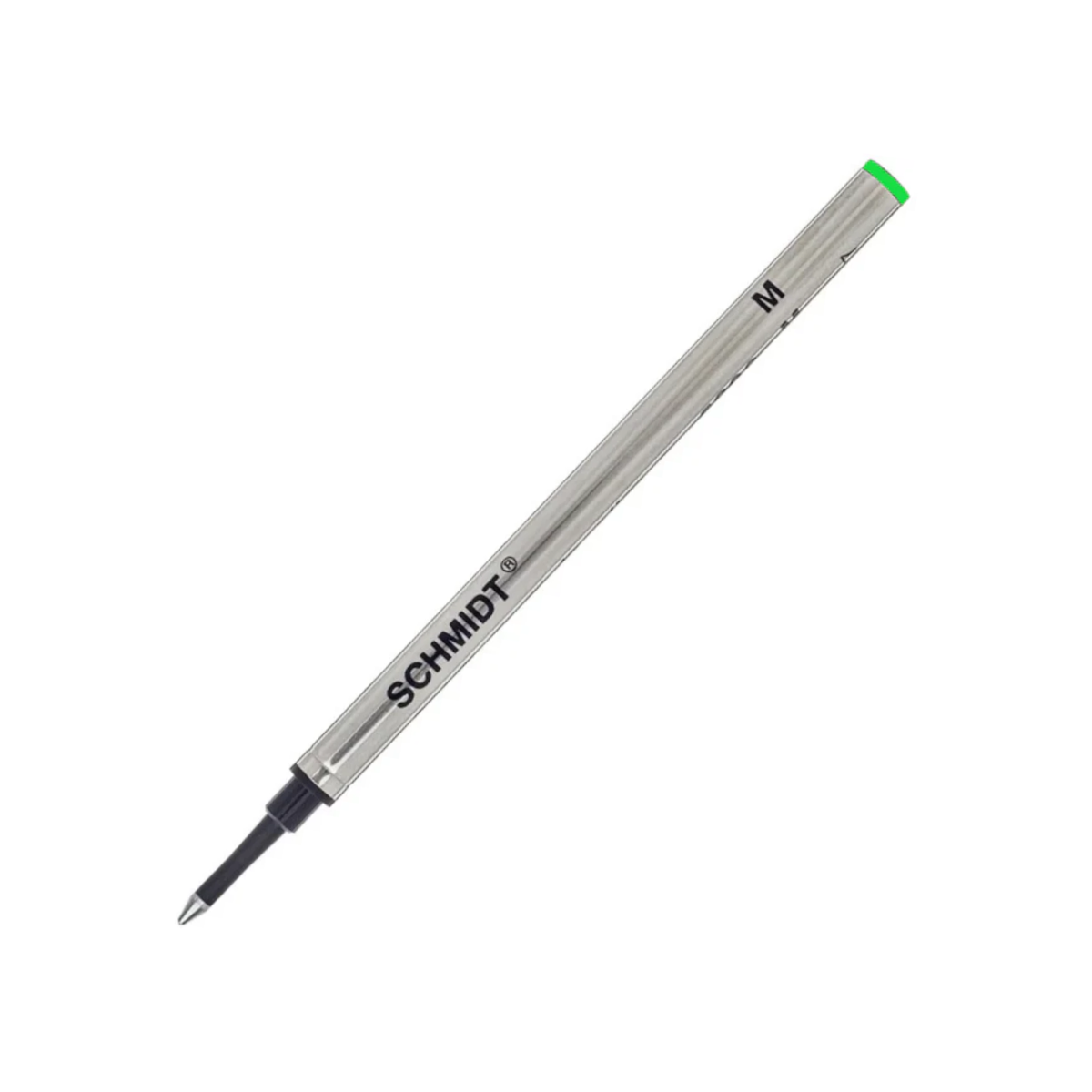 Schmidt Safety Roller Ceramic Refill 5888 Rollerball